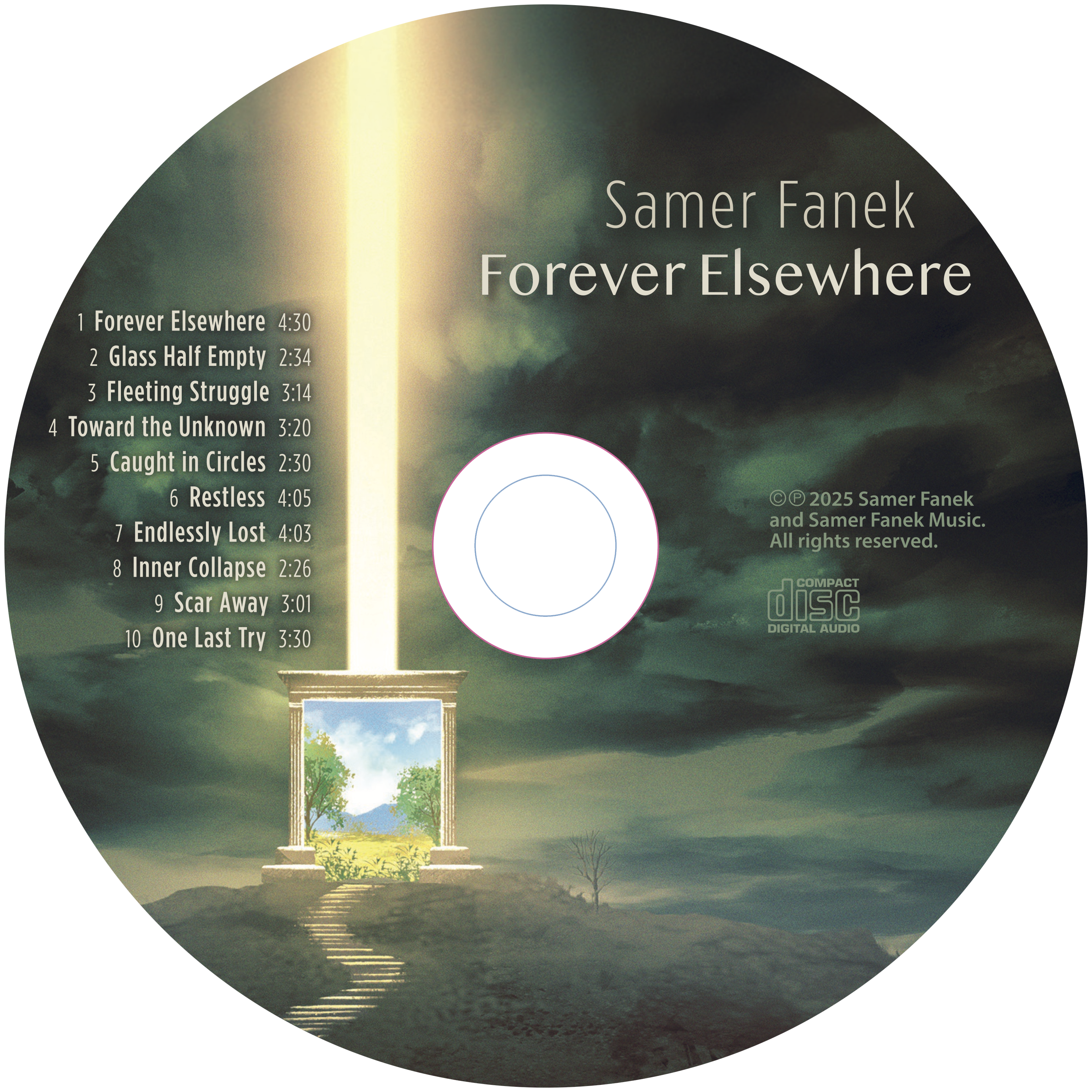 Samer_Fanek_-